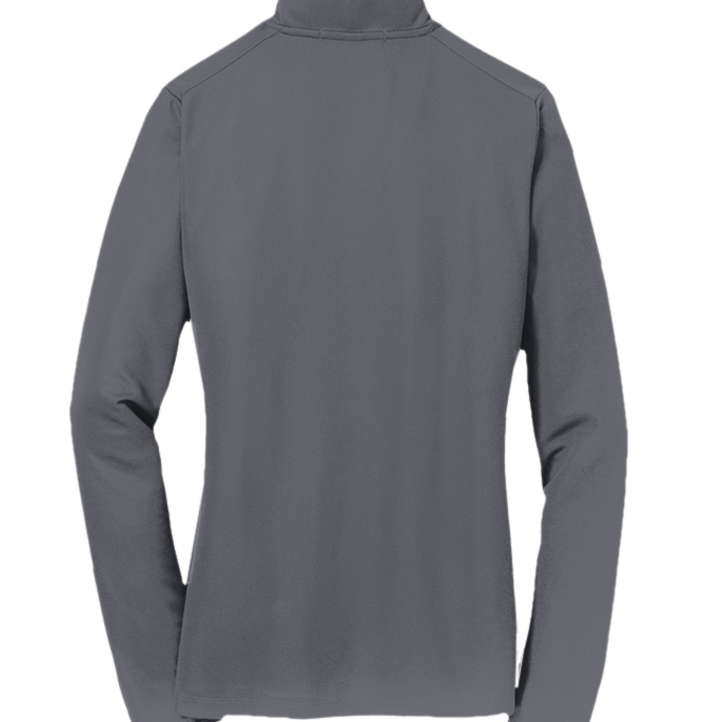 Battleship Gry - BACK