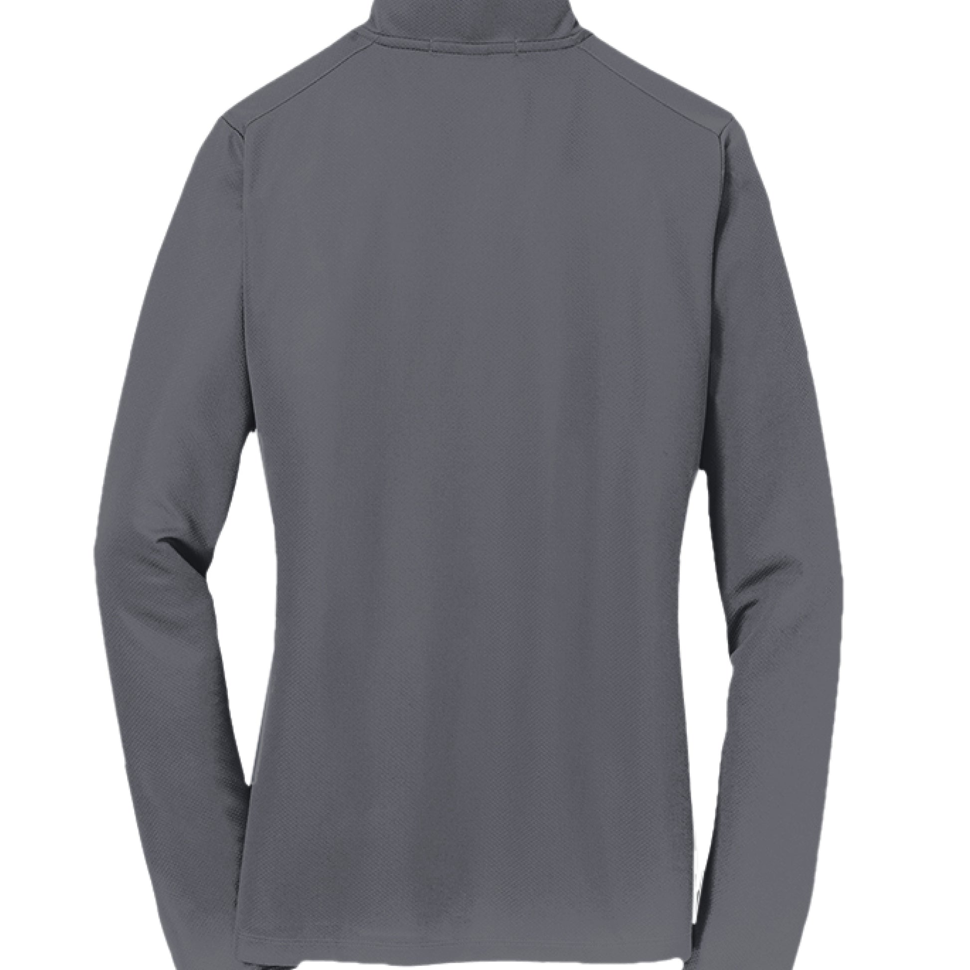 Battleship Gry - BACK