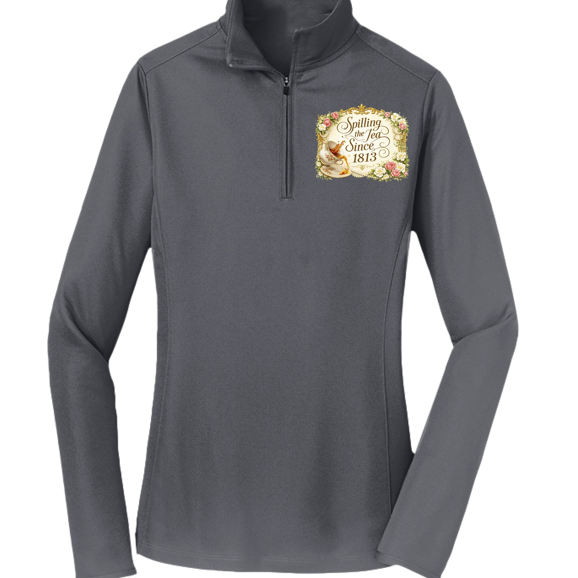 Battleship Gry - FRONT